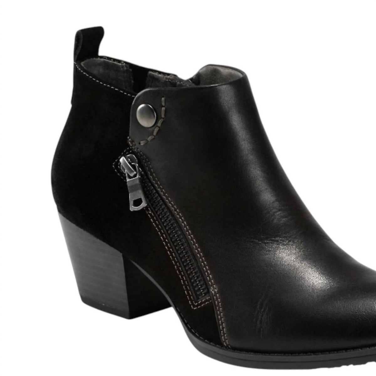 Women's Conway Maple Boot