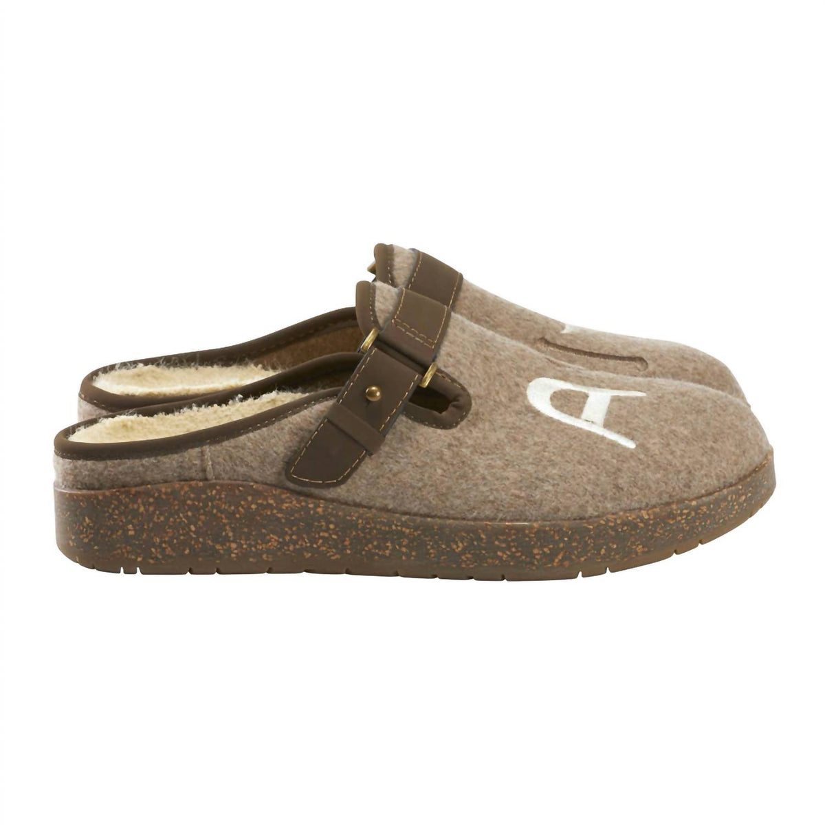 Women's Dream Renmen Slippers
