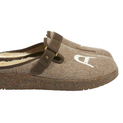 Women's Dream Renmen Slippers