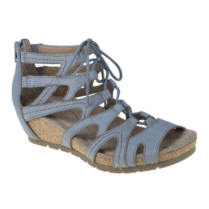 Women's Kendra Kamilla Sandal