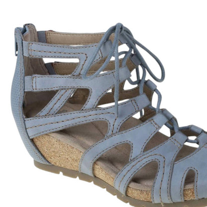 Women's Kendra Kamilla Sandal