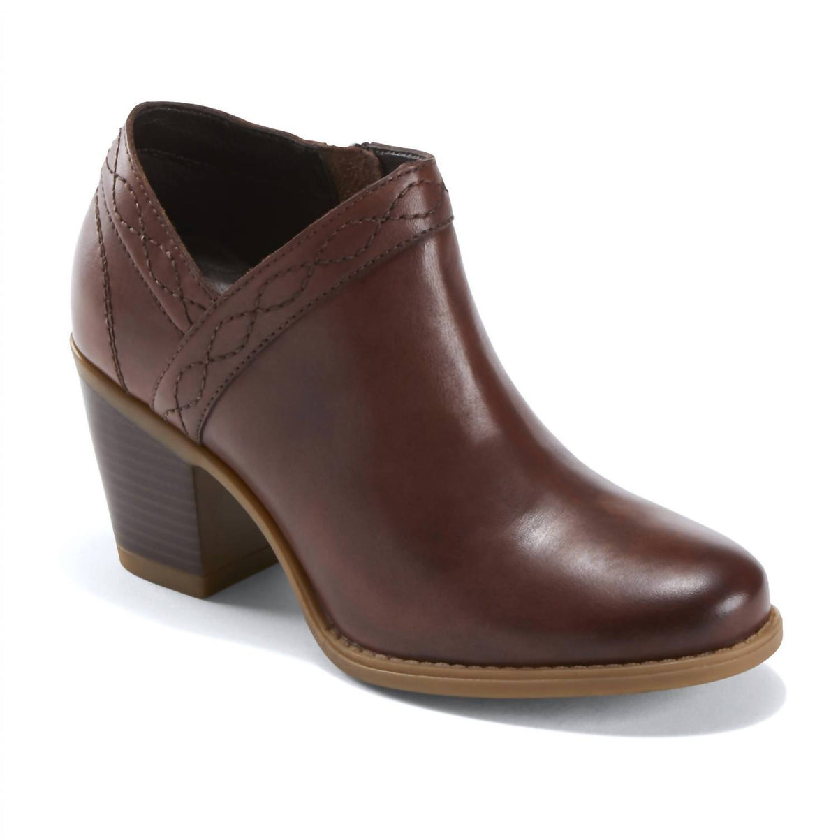 Women's Lina Austin Boot