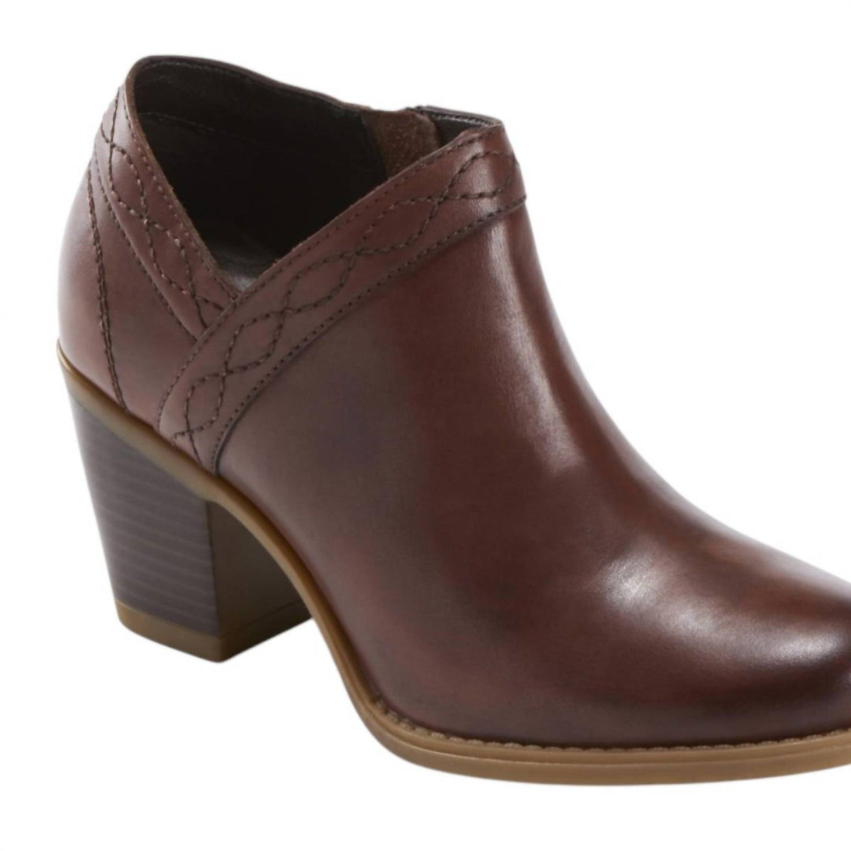 Women's Lina Austin Boot