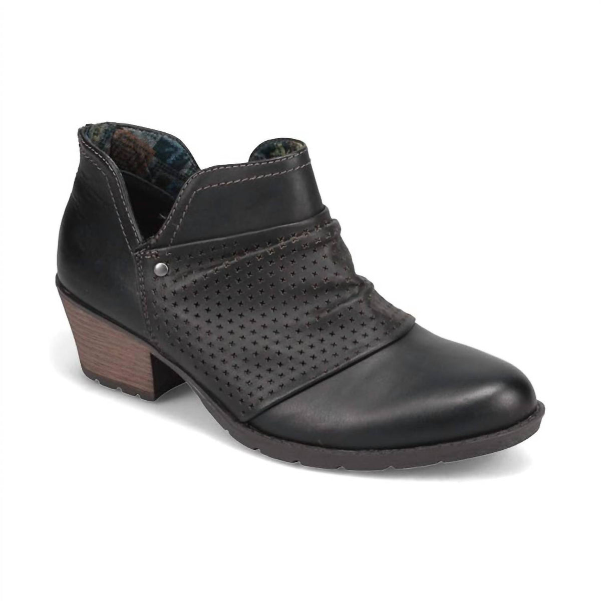 Women's Oakland Amanda Boot