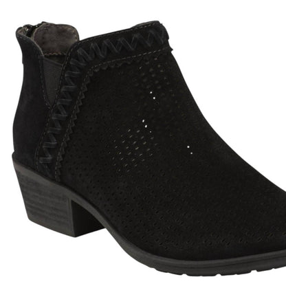 Women's Peak Perry Boot