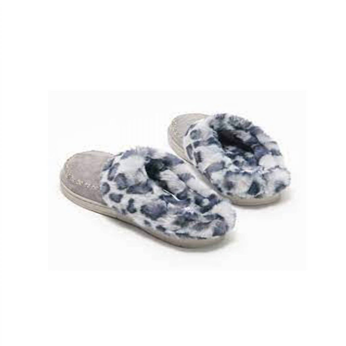 Women's Whitney Slippers