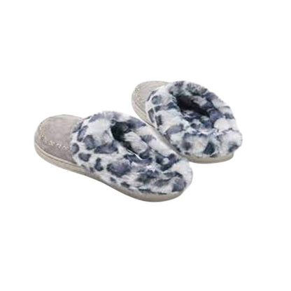 Women's Whitney Slippers