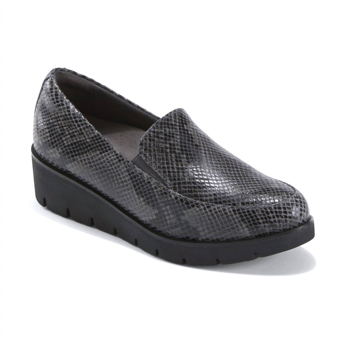 Women's Zurich Bern Loafer