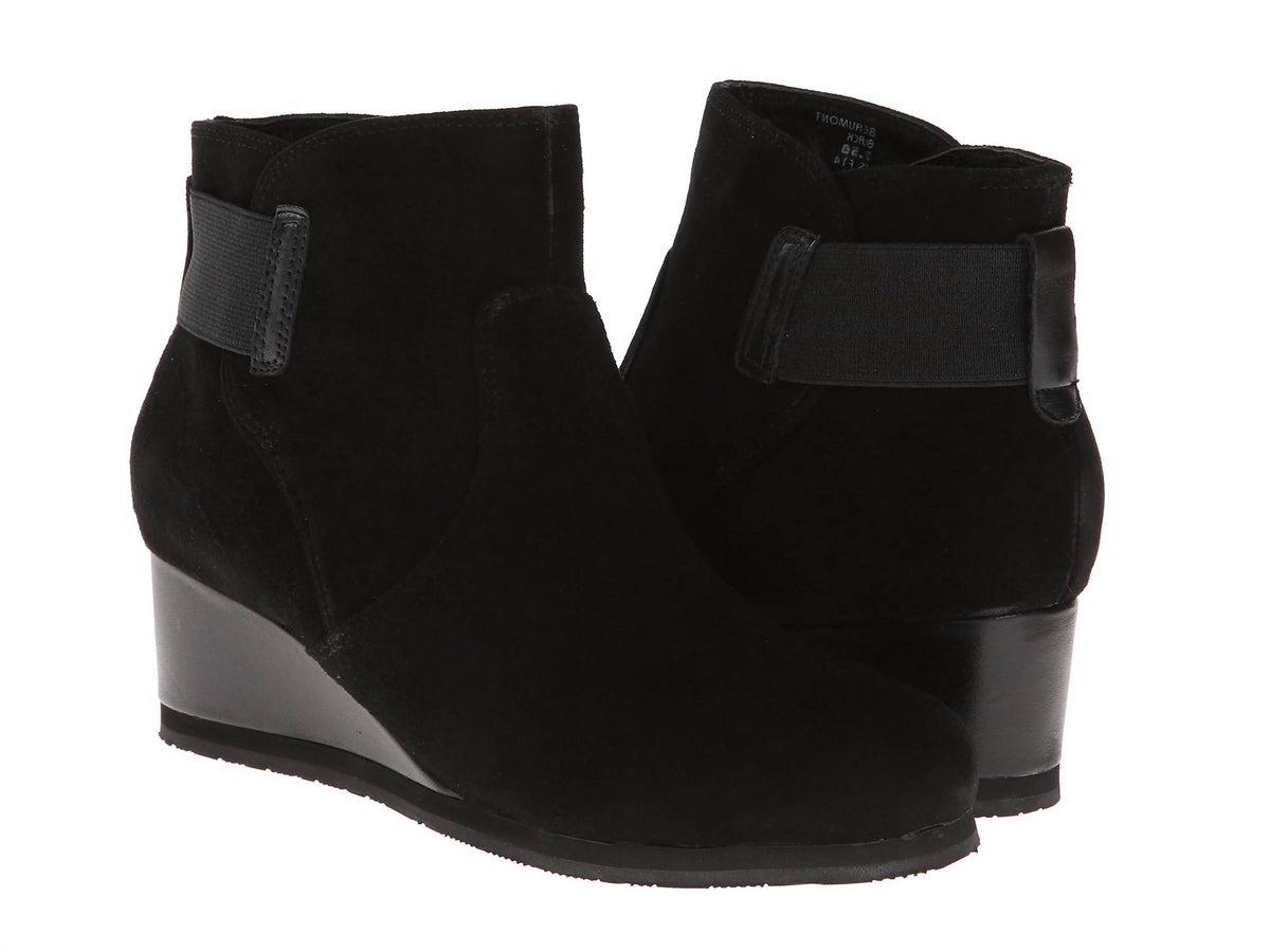Women's Beaumont Boot