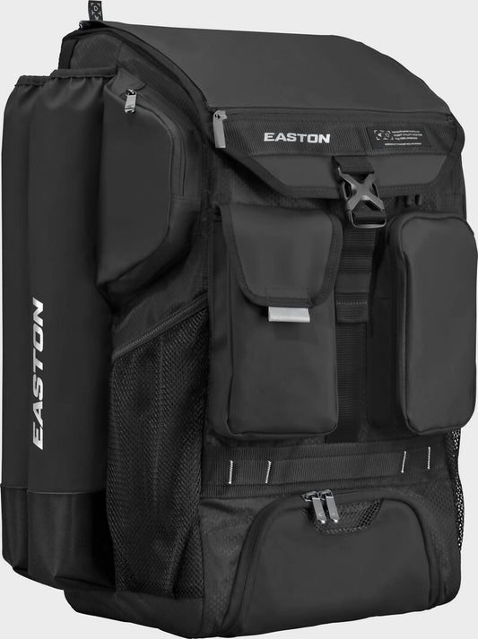 5-Tool Phenom Backpack