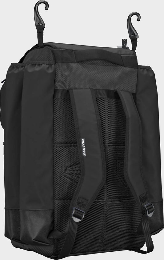 5-Tool Phenom Backpack