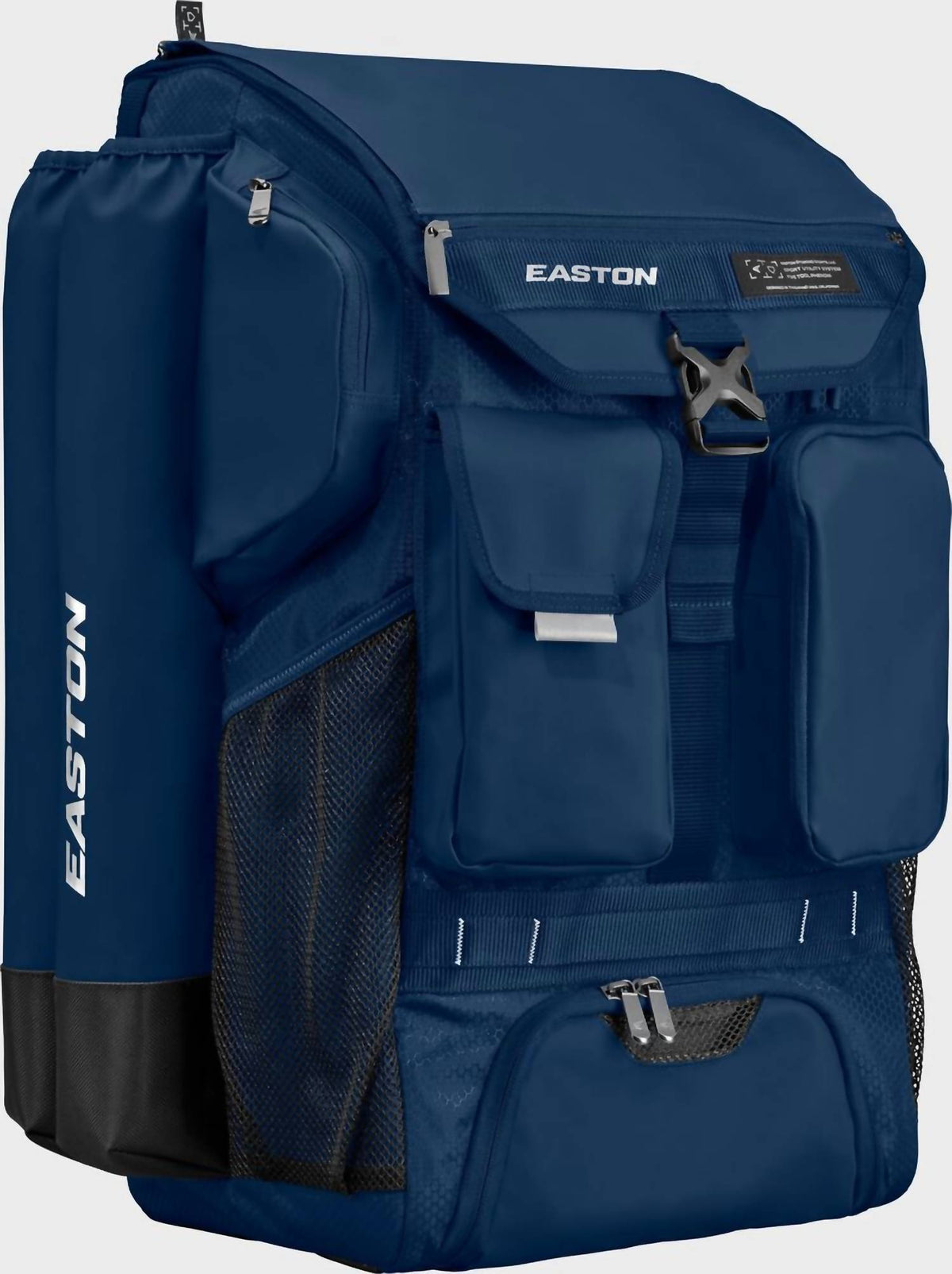 5-Tool Phenom Backpack