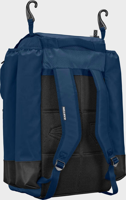 5-Tool Phenom Backpack