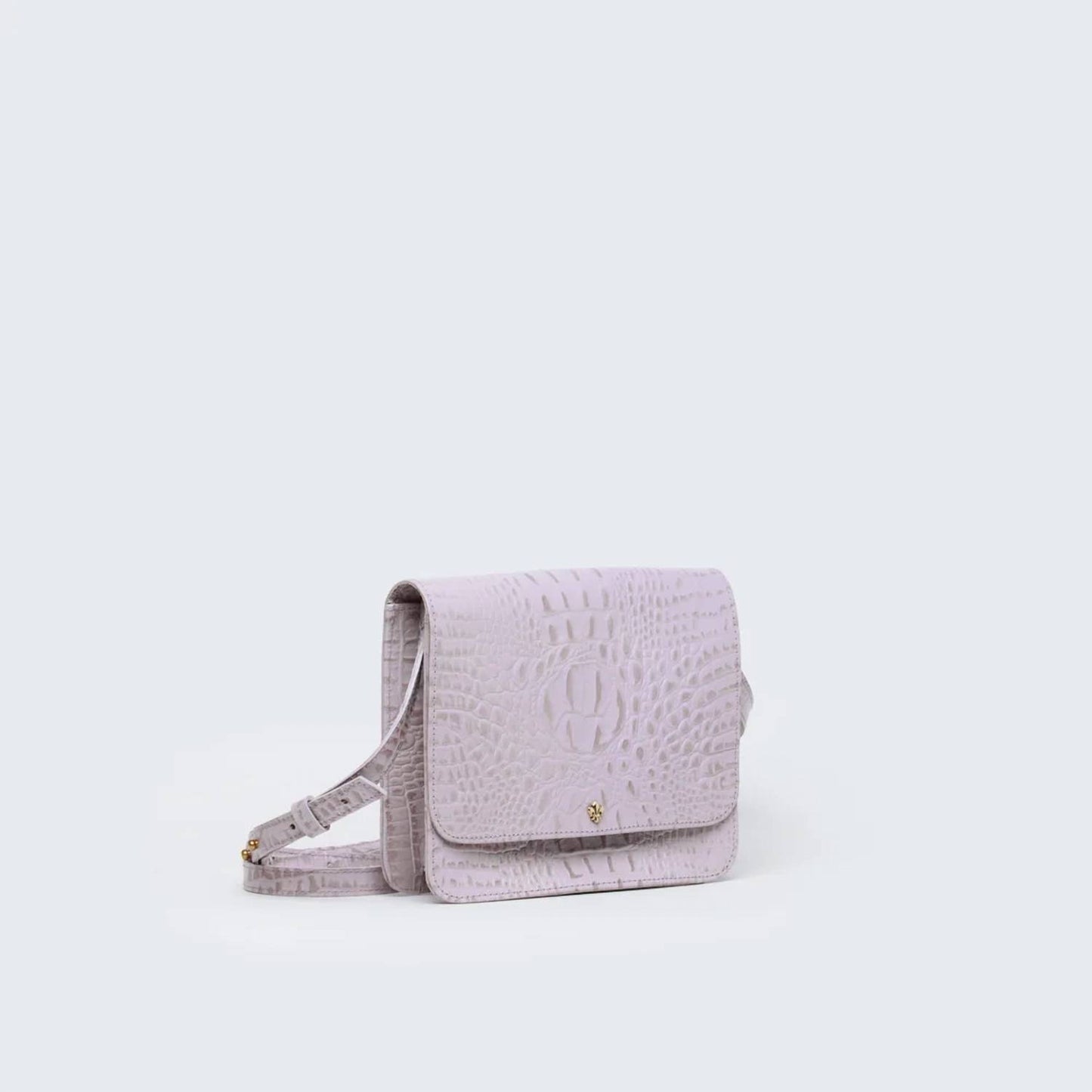 Women's Rebecca Camera Bag