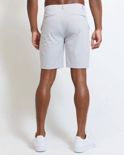 Hanover Golf Pull On Short