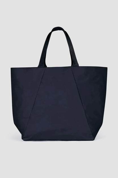 Paul & Shark - Unisex Typhoon® Jupiter Tote Bag - Rack Hunt