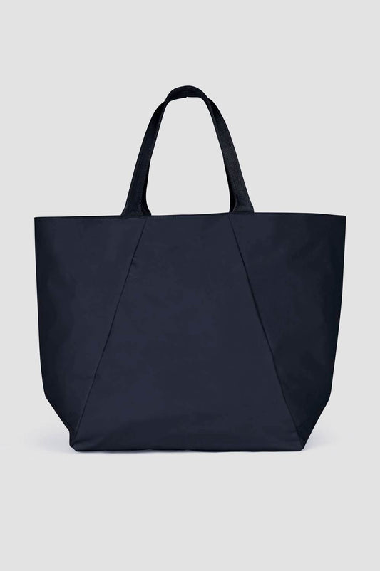 Paul & Shark - Unisex Typhoon® Jupiter Tote Bag - Rack Hunt -