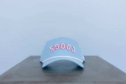 Men's Coogs Hat