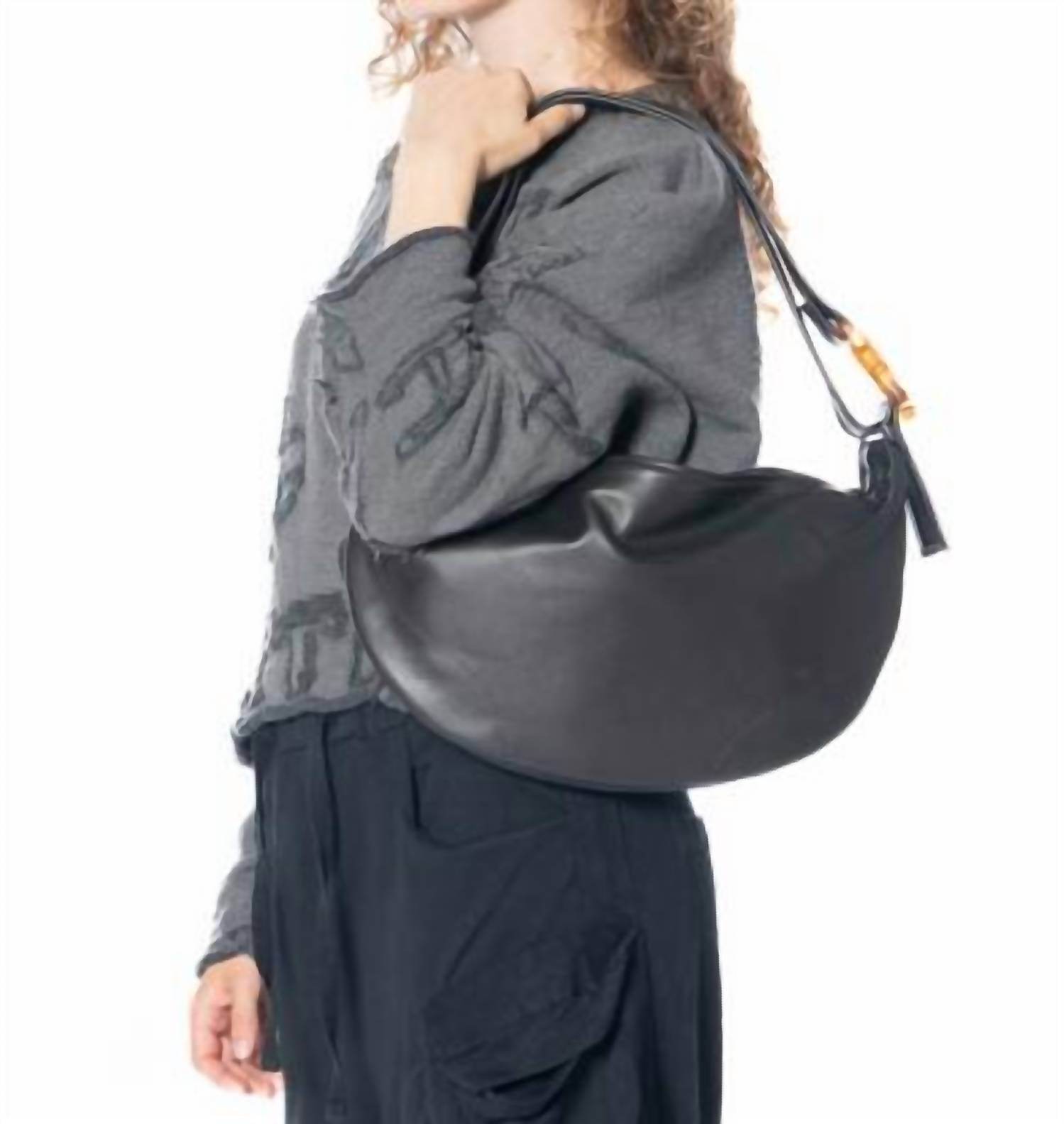 Jack Gomme - Women's Elle Bag - Rack Hunt