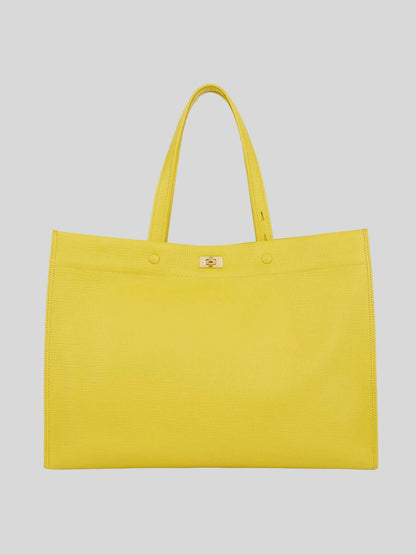 Women's Mortimer Tote Bag