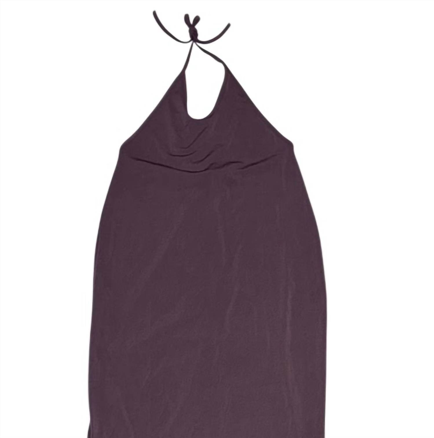 Toya - Women's Emily Dress - Rack Hunt -