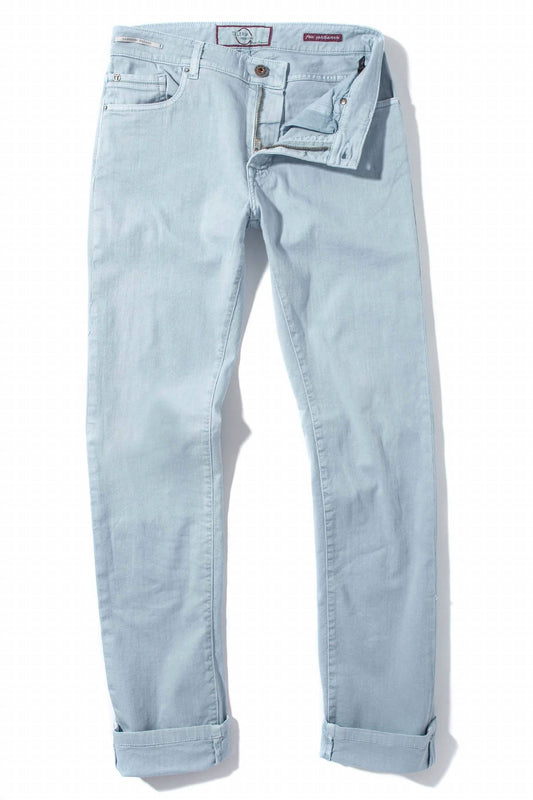 Men's Cobra Five-Pocket Jean
