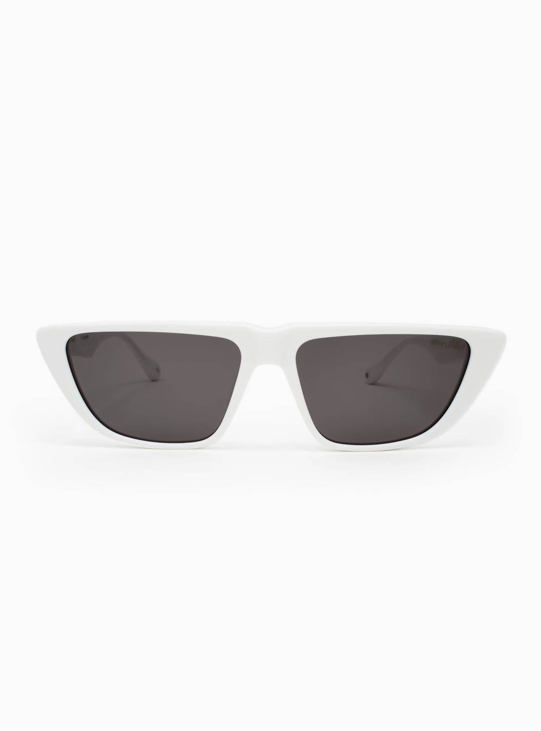 Aperçu Eyewear - Men's Moore Sunglasses - Rack Hunt