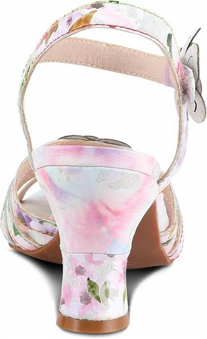 Women's Marzi Sandals