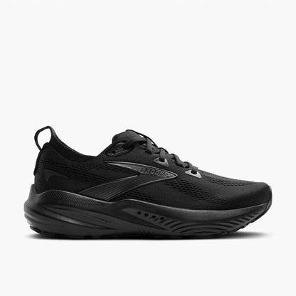 Women's Glycerin Gts 22 Running Shoes