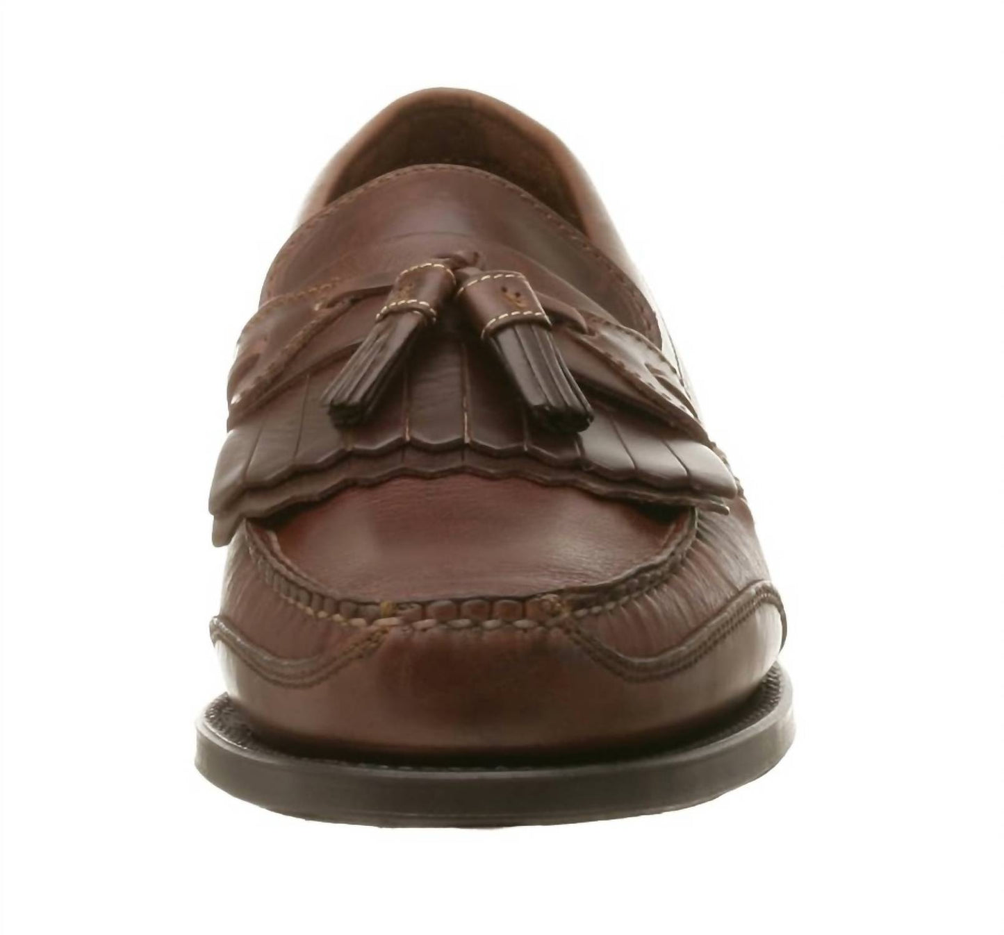 Men's Murphy Tassel Loafer