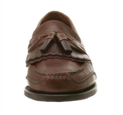 Men's Murphy Tassel Loafer