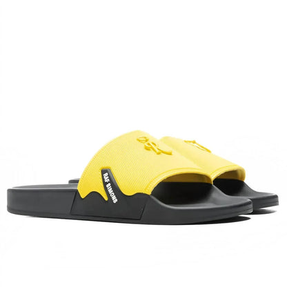 Raf Simons - Men's Astra Slide - Rack Hunt