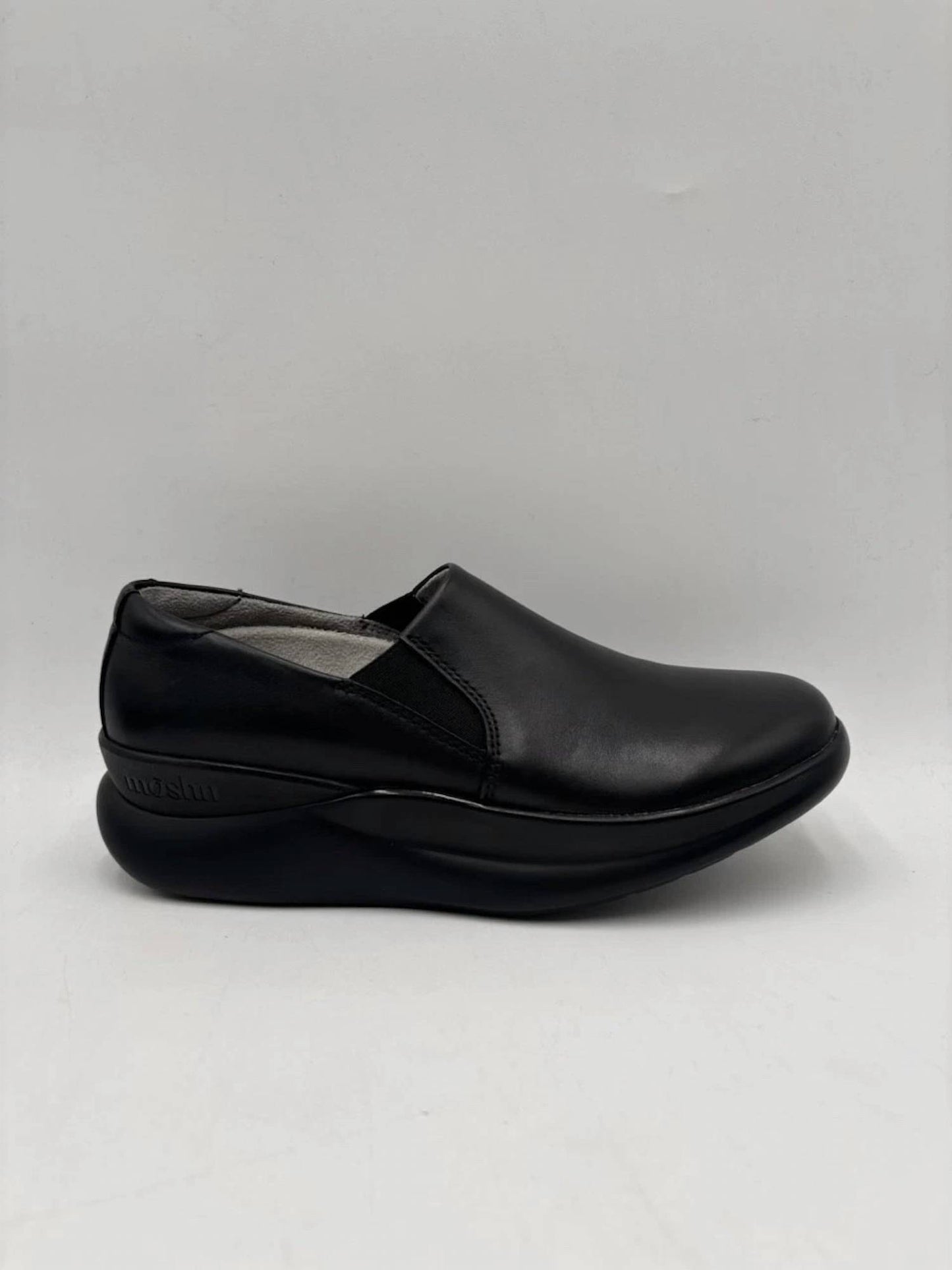 Women's Verve Slip-on Shoes