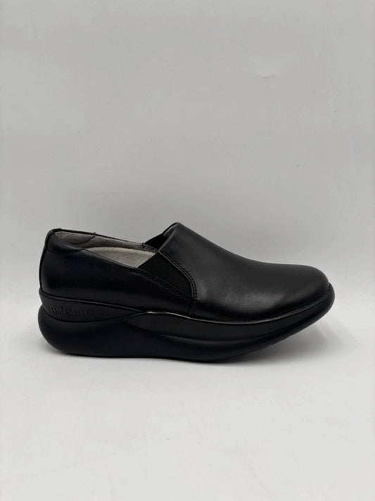 Women's Verve Slip-on Shoes