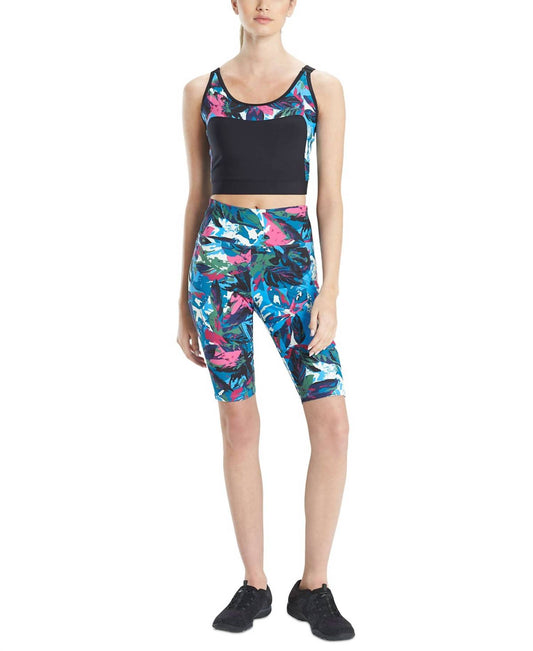 Solstice Bike Shorts