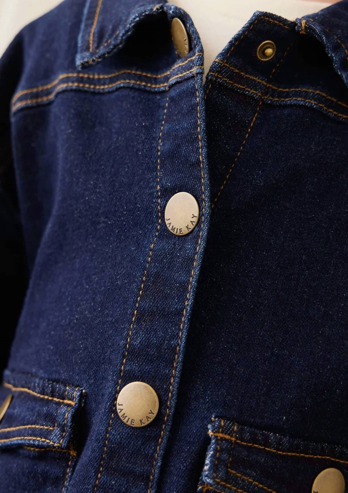 Arbor Jacket