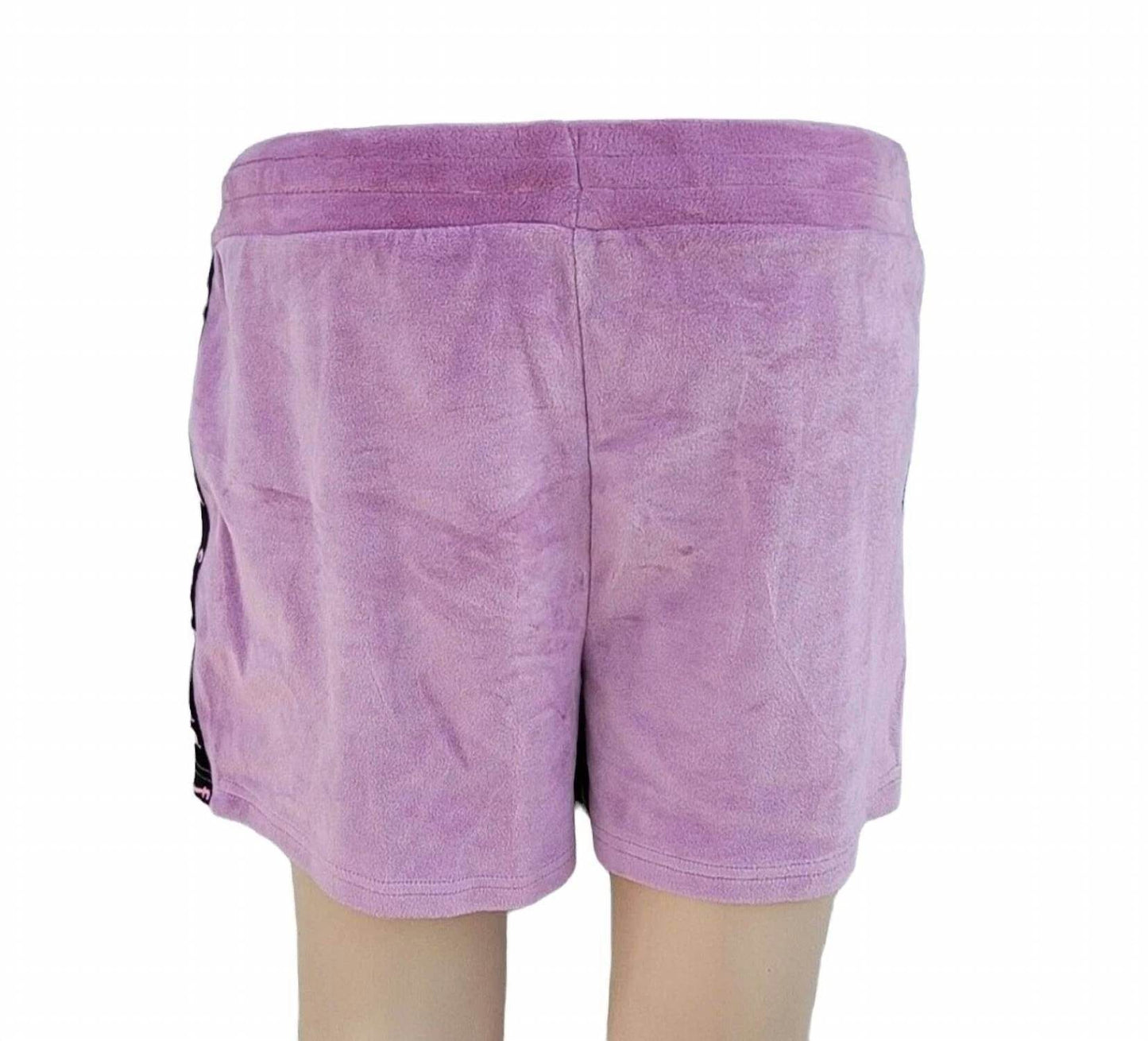 Ideology - Women's Fearless Drawstring Shorts - Rack Hunt -