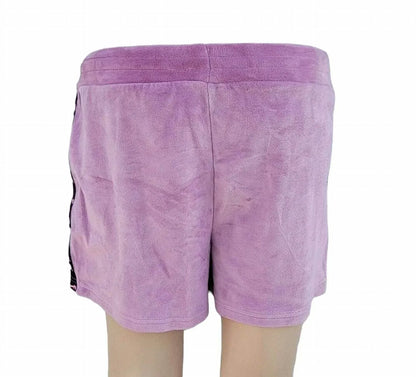 Ideology - Women's Fearless Drawstring Shorts - Rack Hunt