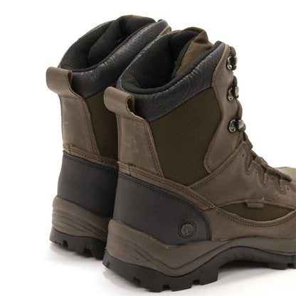 Men's Renegade 400 Hunting Boot