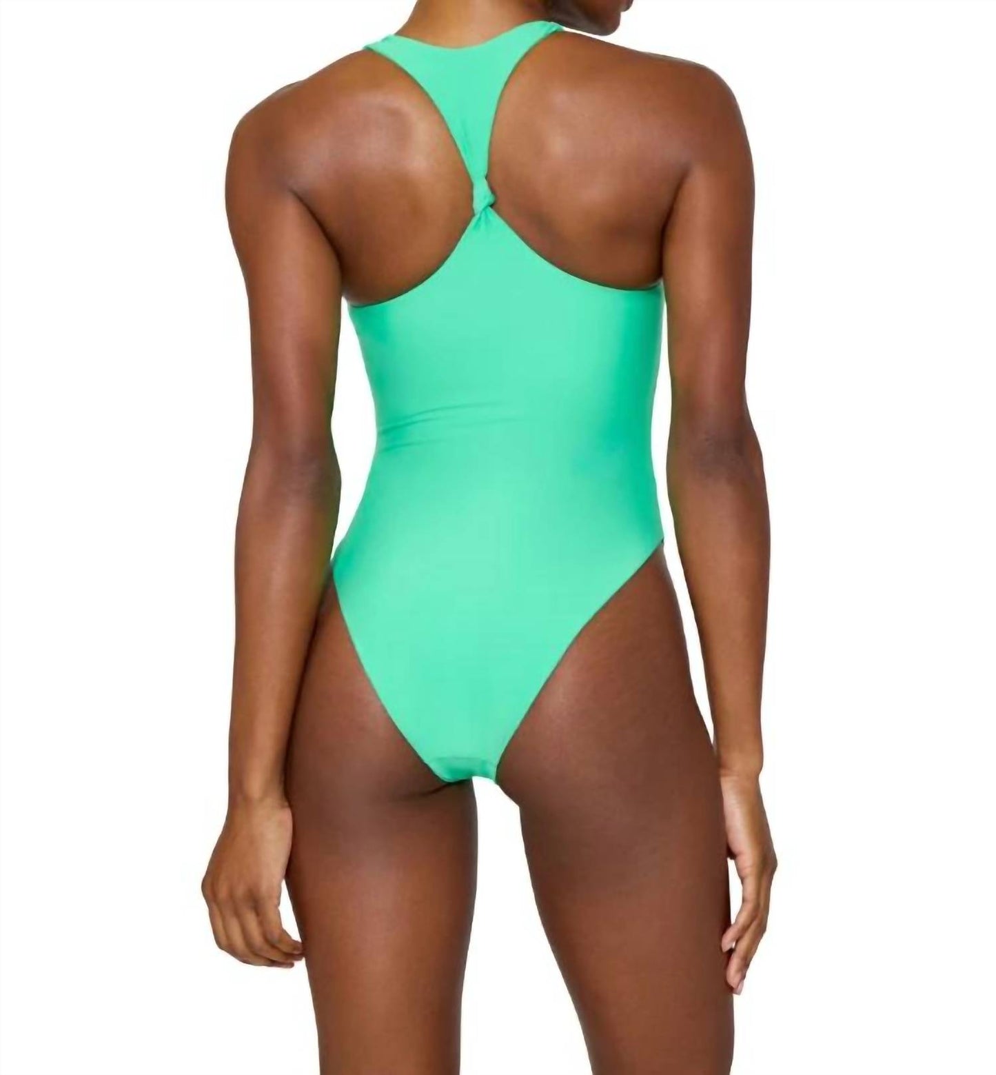 Cinnamon One Piece