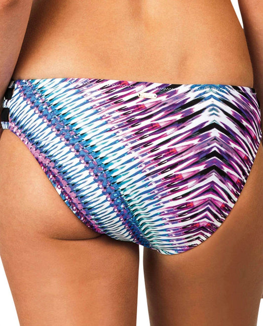 Raisins - Women's Moderate Bikini Bottom - Rack Hunt -