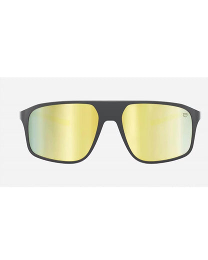 Tag Heuer - Unisex- Injected Sunglasses - Rack Hunt