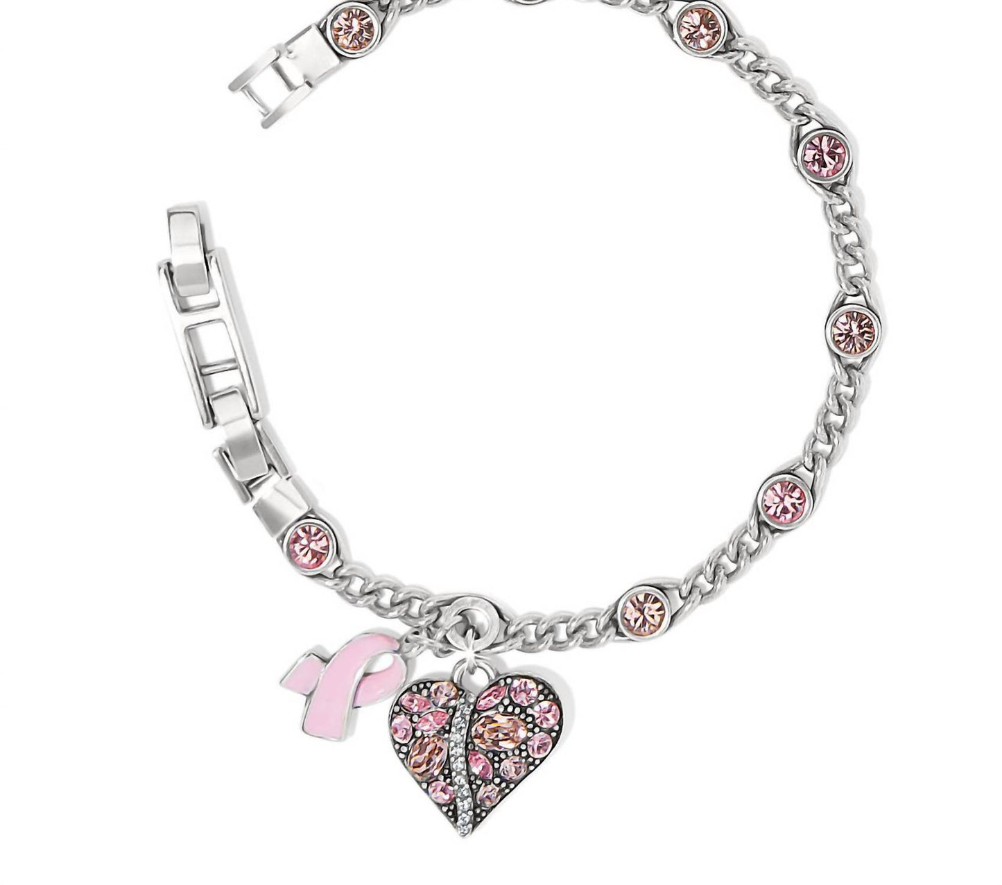 Cancer Bracelet