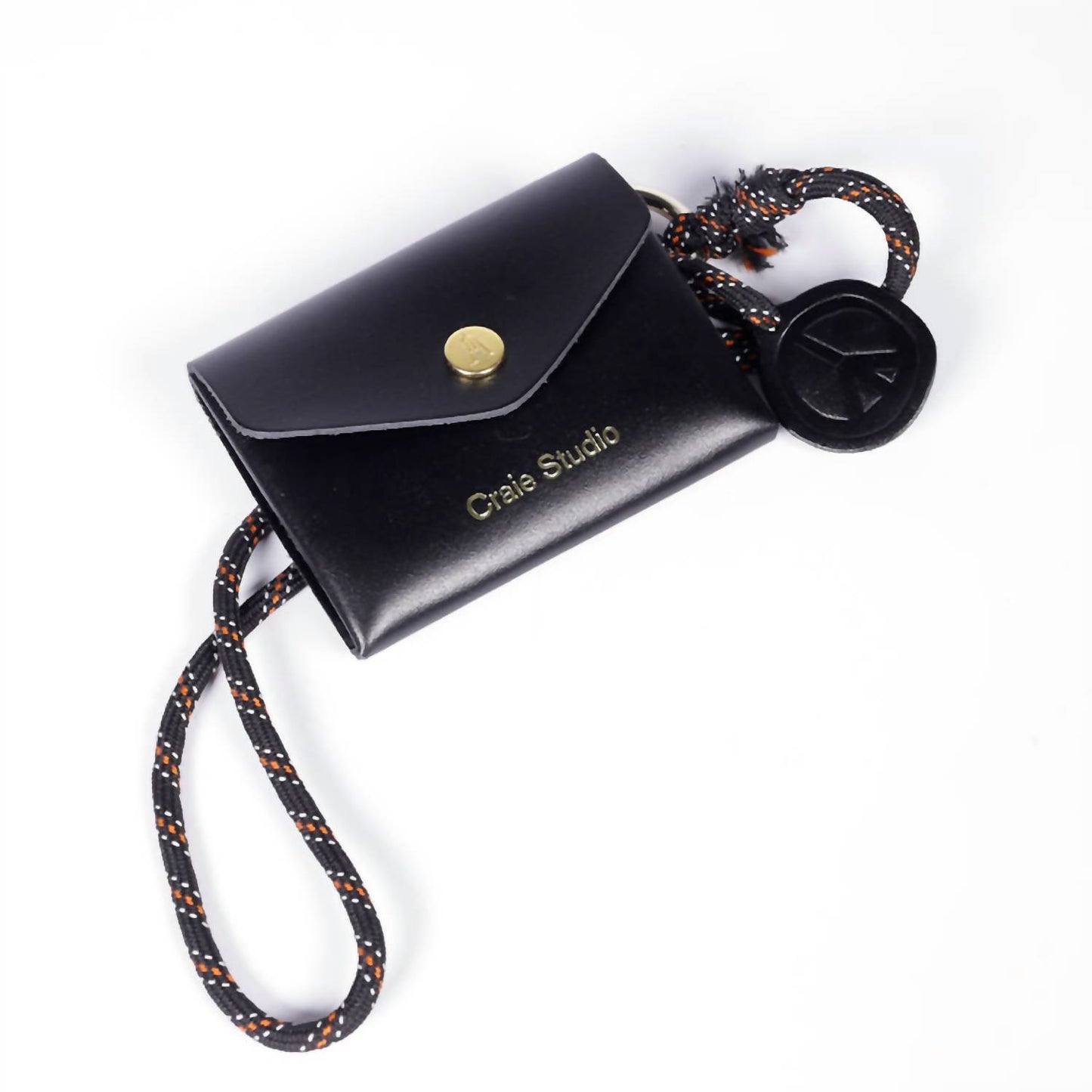 Women's Moni Calf Leather Wallet