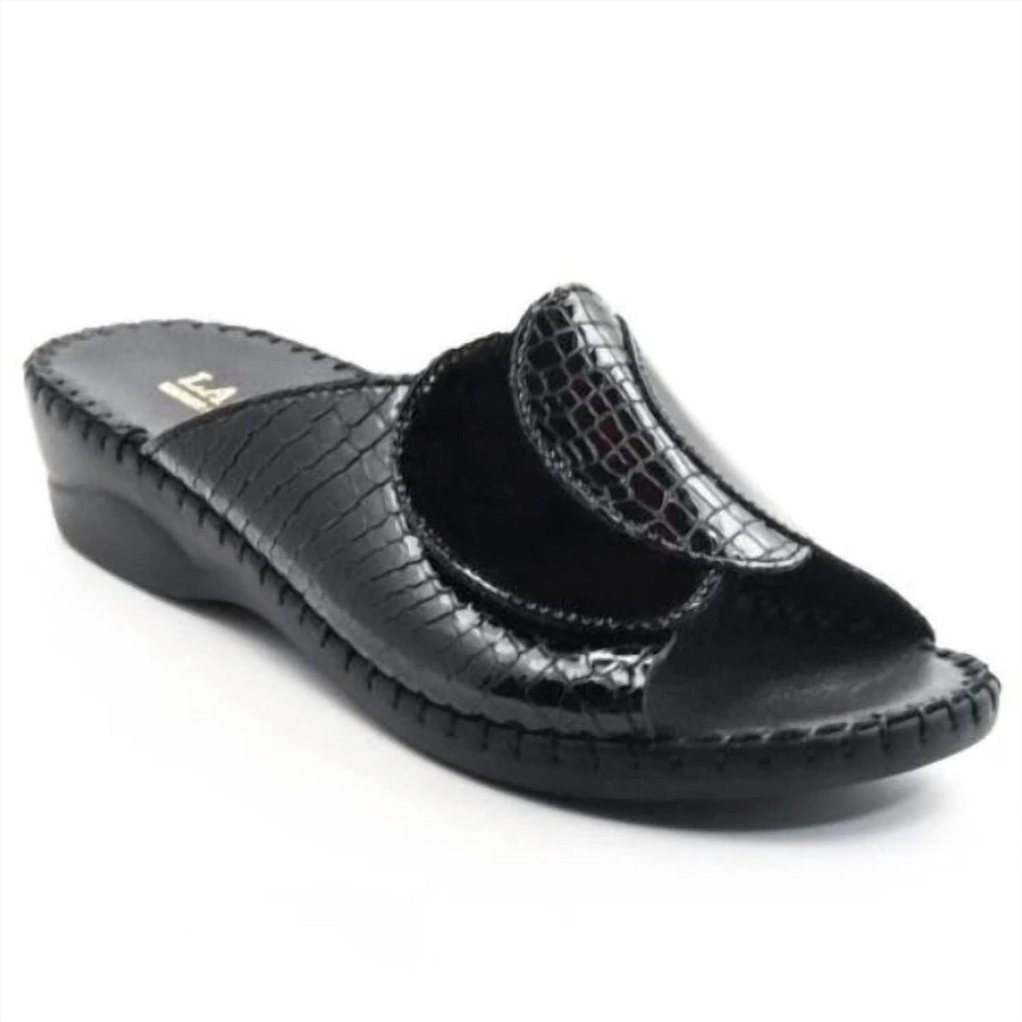 Women's Paola Sandal