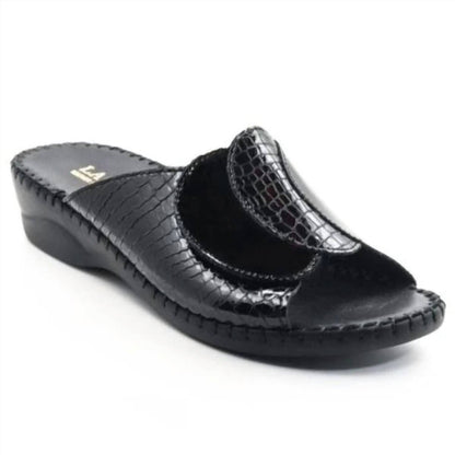Women's Paola Sandal