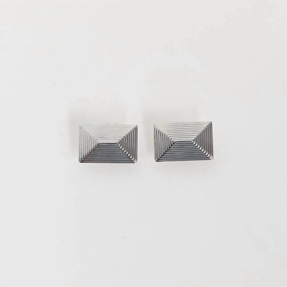 Women's Baby Celeste Earrings