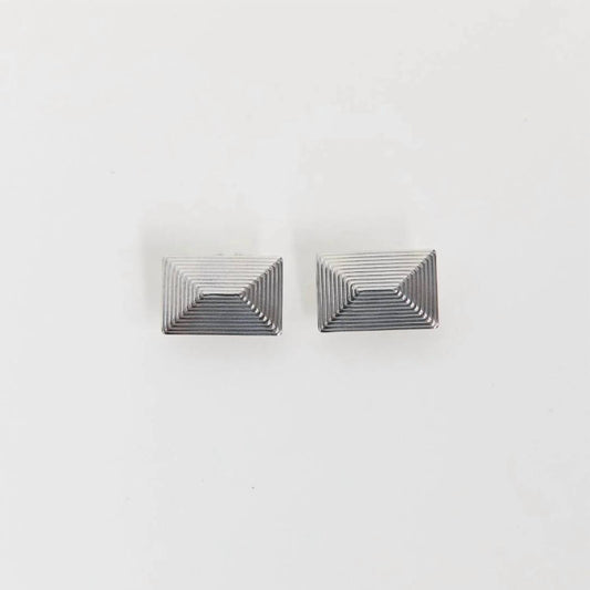 Women's Baby Celeste Earrings
