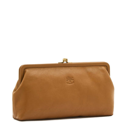 Women's Manuela Clutch Bag