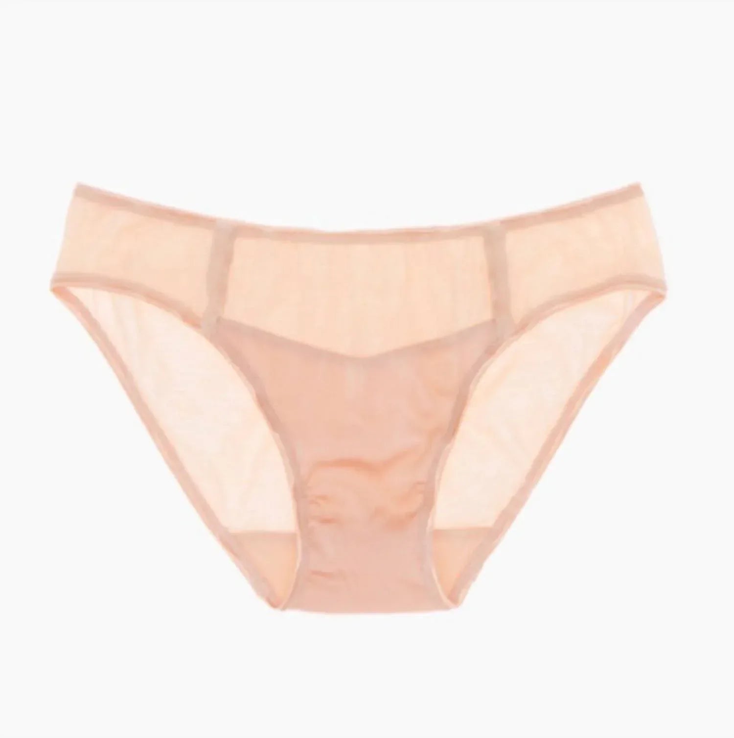 Araks - Women's Liselott Panty - Rack Hunt